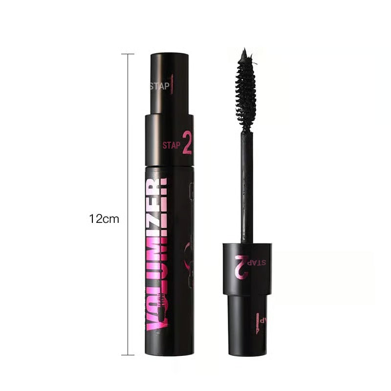 Lameila 771 Volumizer double eyelash mascara
