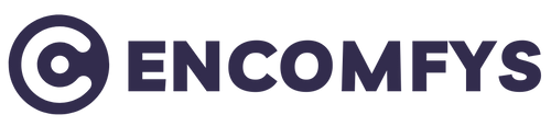 Encomfys Inc